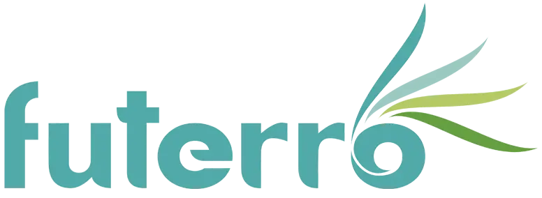 logo-futerro